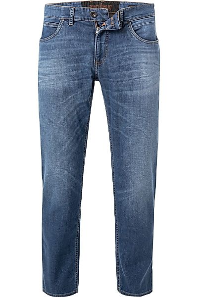 GARDEUR Jeans TUCKER/471961/7367 günstig online kaufen