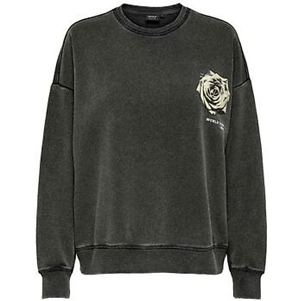 Only  Sweatshirt - günstig online kaufen