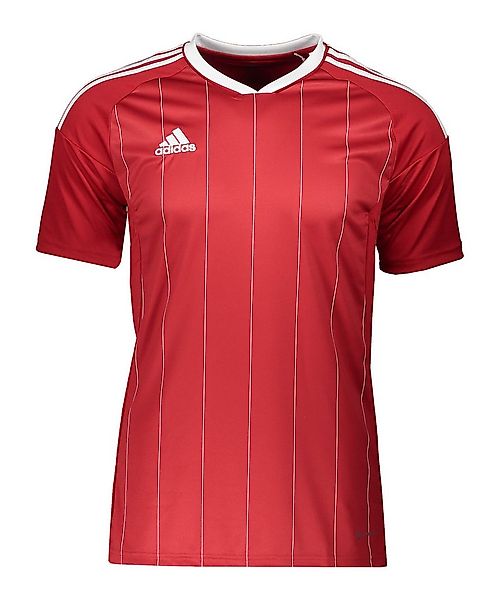 adidas Performance Fußballtrikot adidas Performance milic 22 Custom Trikot günstig online kaufen