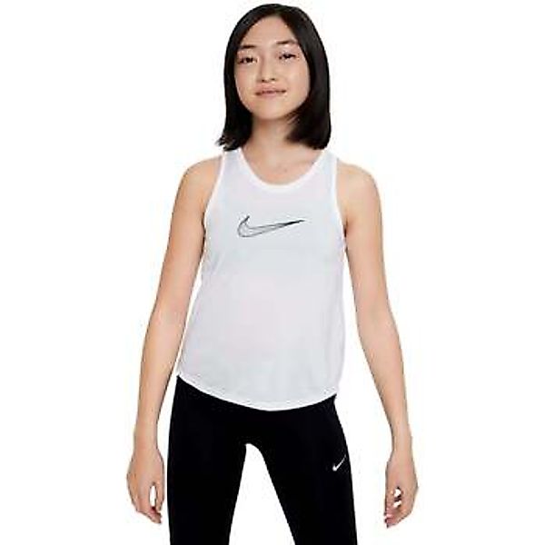 Nike  Tank Top - günstig online kaufen