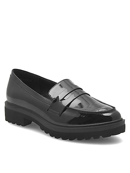 Jenny Fairy Slipper WYL3166-5 Schwarz Slipper günstig online kaufen