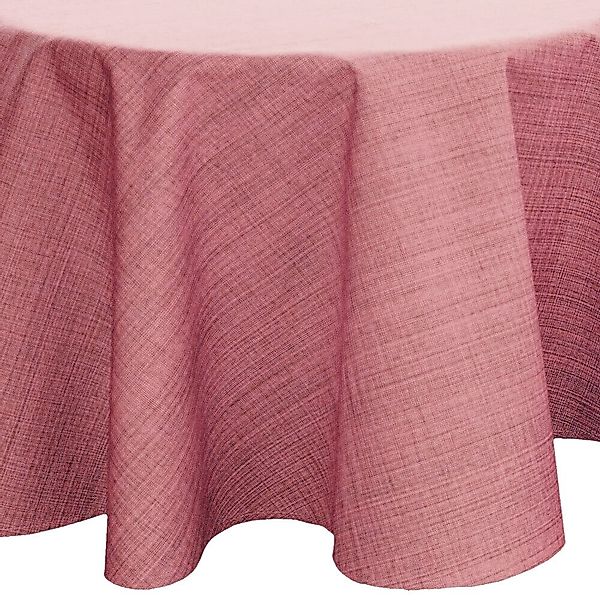Haus und Deko Tischdecke Tischdecke Outdoor günstig online kaufen