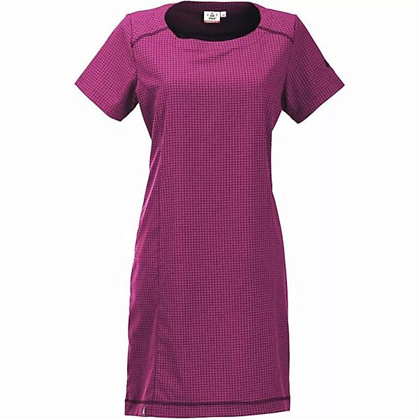 Maul Sport® 2-in-1-Kleid Kleid Welschnofen günstig online kaufen