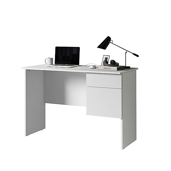 INOSIGN Schreibtisch Essential, Schreibtisch, kleiner Computertisch, günstig online kaufen