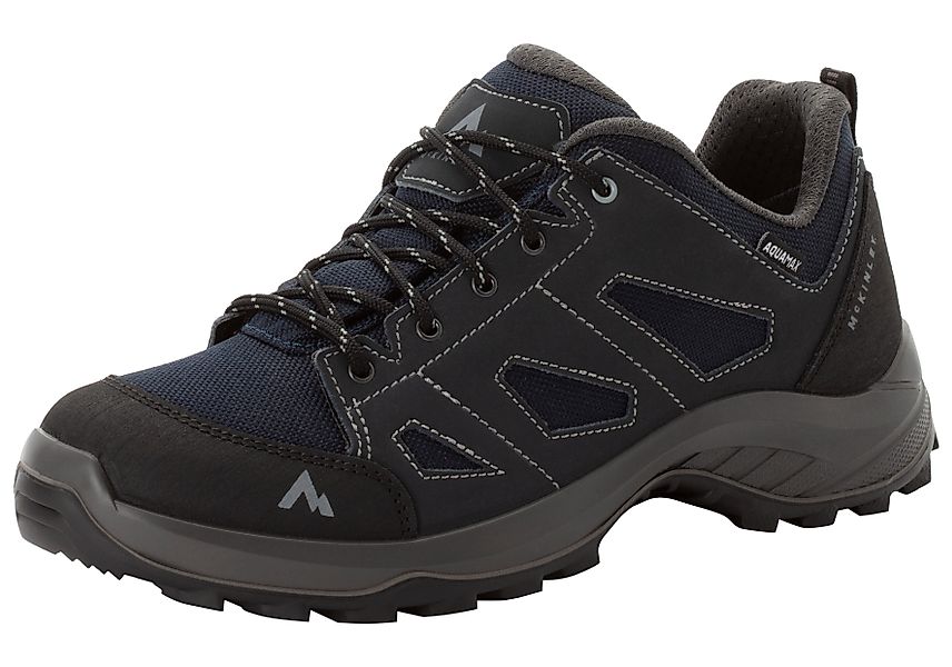 McKINLEY Discover IV Wanderschuh wasserdicht günstig online kaufen