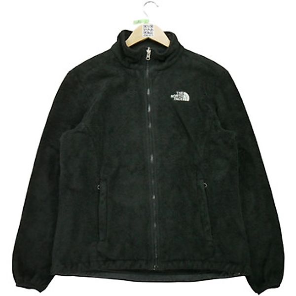 The North Face  Fleecepullover 236642 günstig online kaufen