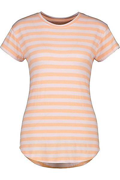 Alife & Kickin T-Shirt Damen MimmyAK Z günstig online kaufen