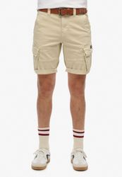 Superdry Cargobermudas CORE CARGO SHORT günstig online kaufen