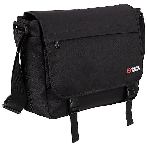 EAAKIE Umhängetasche Arbeitstasche Umhängetasche Messenger BagBase günstig online kaufen