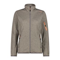 CMP Fleecejacke CMP Damen Jacke Woman günstig online kaufen