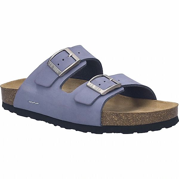 Josef Seibel Sandale "Hermine 01, iceblue" günstig online kaufen