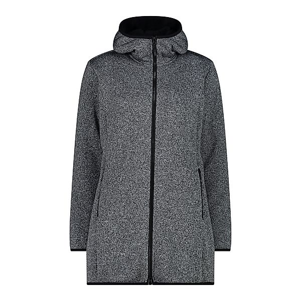 CMP Wintermantel CMP Damen Parka Woman günstig online kaufen