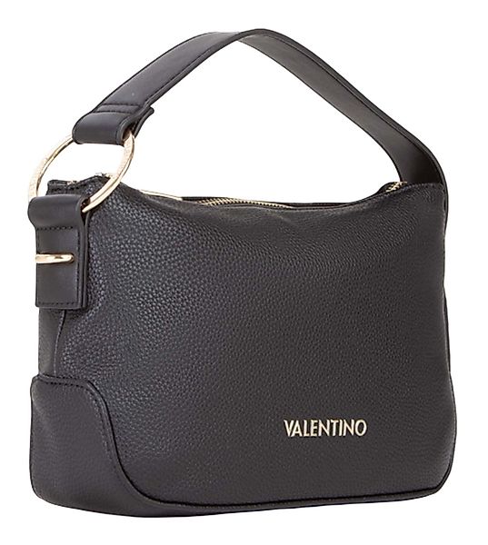 VALENTINO BAGS Schultertasche "Shoulder Bag PEONIES RE" Henkeltasche, Umhän günstig online kaufen