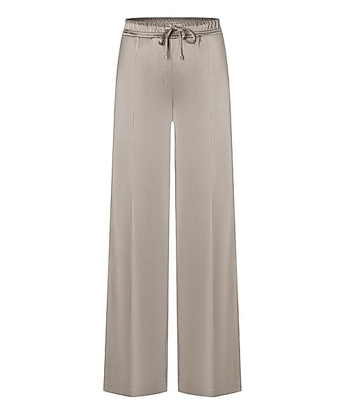 Cambio Stoffhose günstig online kaufen