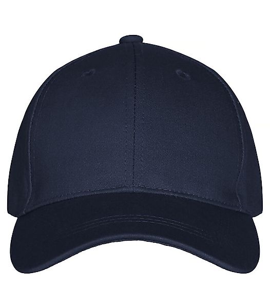 Clique Trucker Cap Classic Cap günstig online kaufen