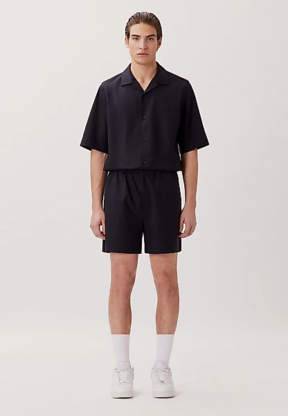 studio seidensticker "Studio" günstig online kaufen