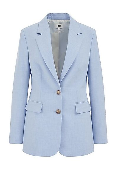 WE Fashion Jackenblazer günstig online kaufen