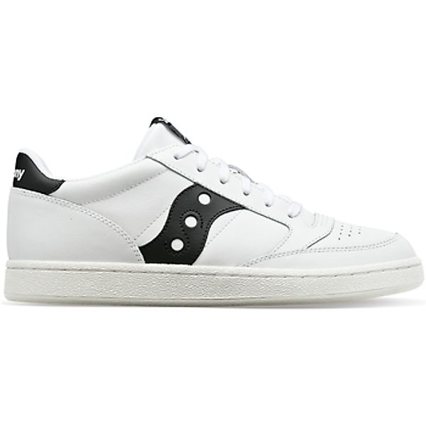 Saucony  Sneaker Baskets  Jazz Court günstig online kaufen