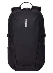 Thule Rucksack EnRoute Backpack günstig online kaufen