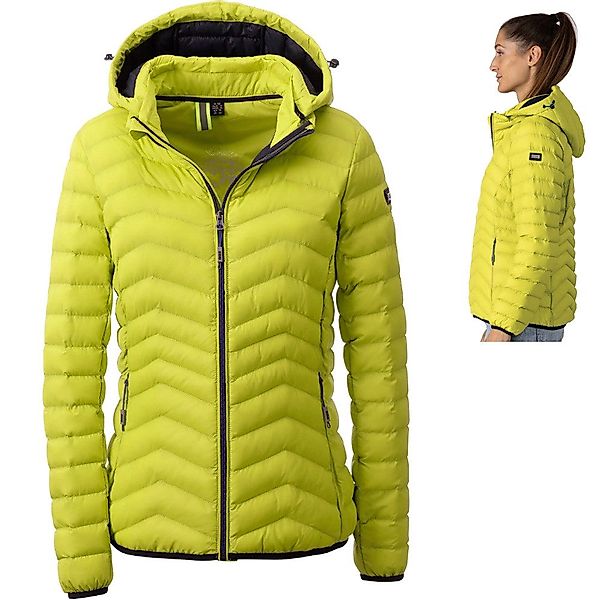 Linea Primero Trekkingjacke LPO - funktionelle, günstig online kaufen