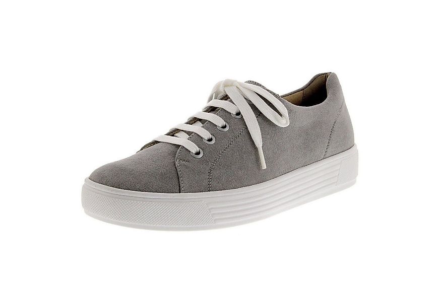 SOLIDUS Solidus Erwachsene Solidus Hazel Halbschuh Textil Sneaker günstig online kaufen