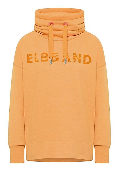 Elbsand Sweater günstig online kaufen