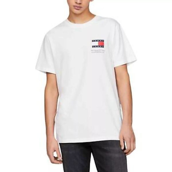 Tommy Jeans  T-Shirt - günstig online kaufen