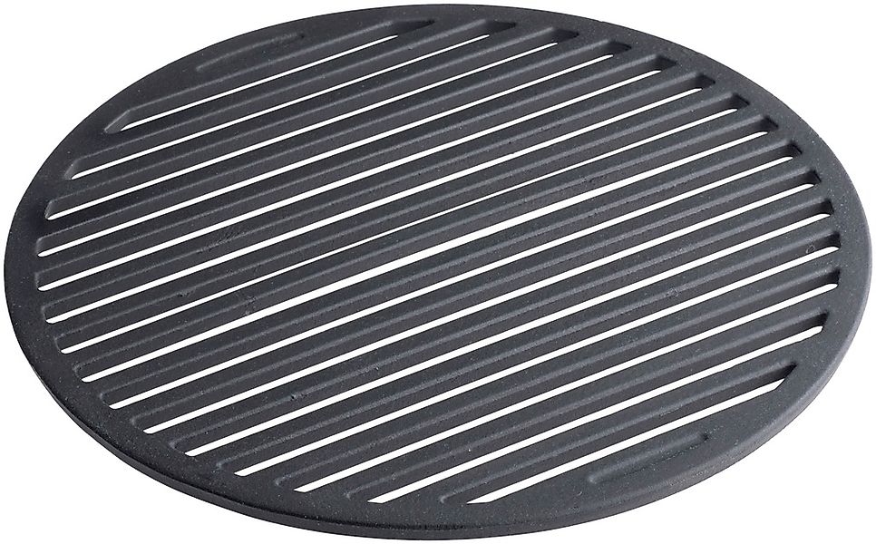 Tepro Grillrost Ø: 30,5 cm günstig online kaufen