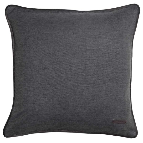 Esprit Kissenhülle HARP Zierkissenhülle, (1 Stück), günstig online kaufen