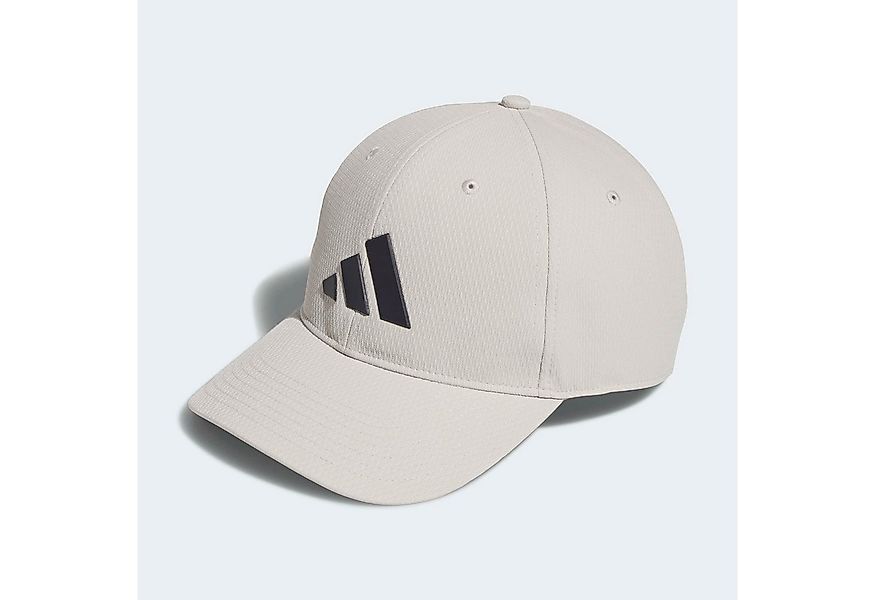 adidas Performance Baseball Cap TOUR SNAPBACK günstig online kaufen