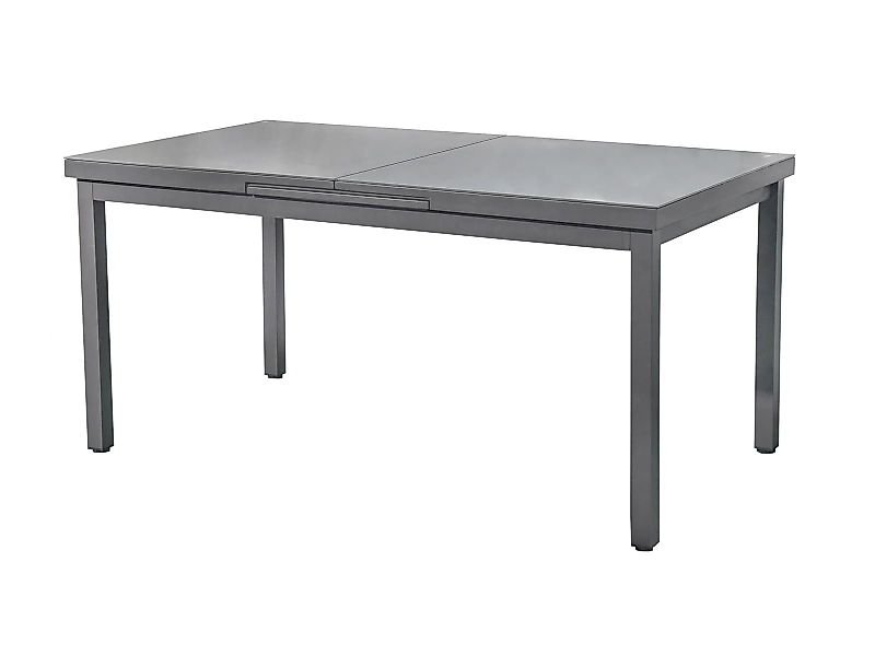 bellavista - Home&Garden® Gartentisch »Boston« ausziehbarer günstig online kaufen