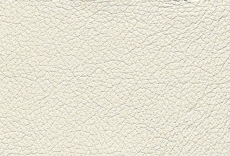 exxpo - sofa fashion Ecksofa Salerno, günstig online kaufen