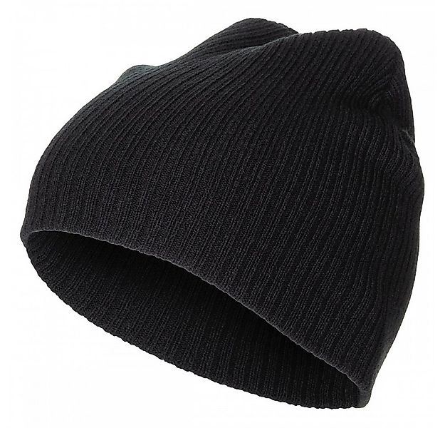 ProCompany Beanie Strickmütze "BEANIE" extra kurz von ProCompany. (Beanie) günstig online kaufen