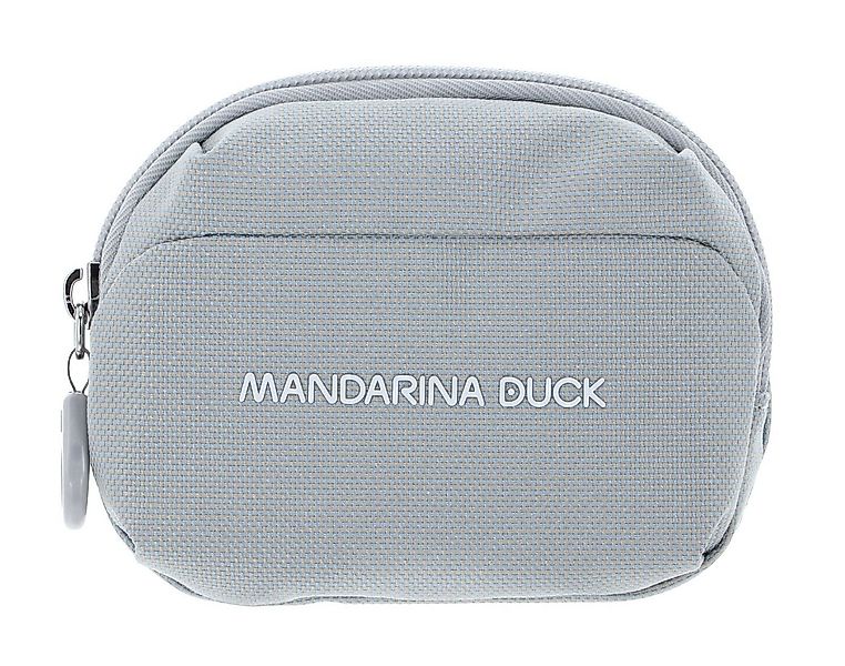 Mandarina Duck Schlüsseltasche Key Holder günstig online kaufen