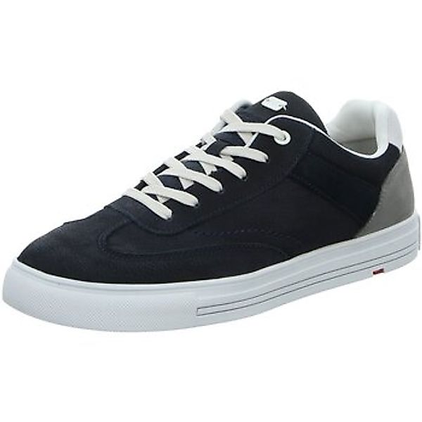 Lloyd  Halbschuhe Schnuerschuhe 1440418 günstig online kaufen