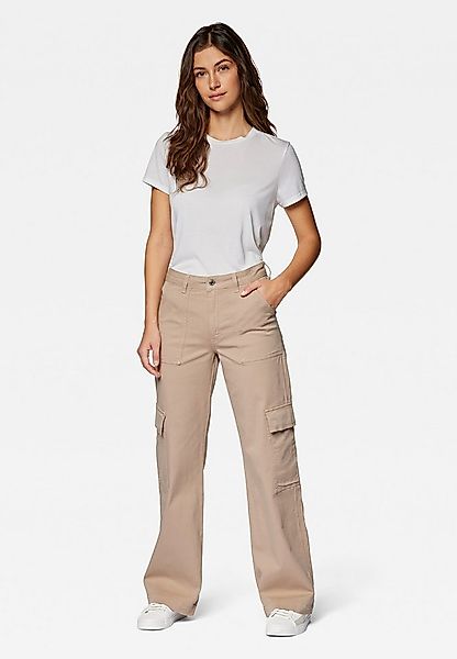 Mavi Cargohose ALVA Cargohose günstig online kaufen