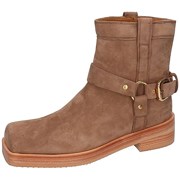 Melvin & Hamilton Sadie 2 Stiefelette günstig online kaufen