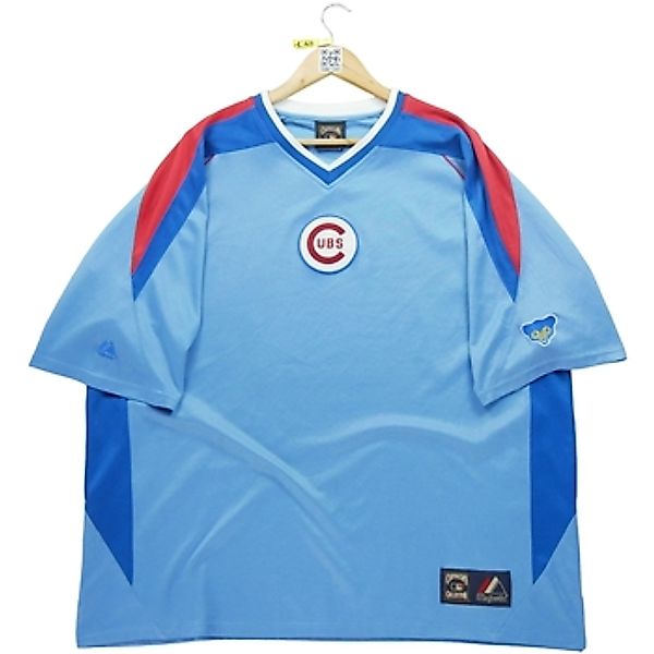Majestic  T-Shirt 237638 günstig online kaufen