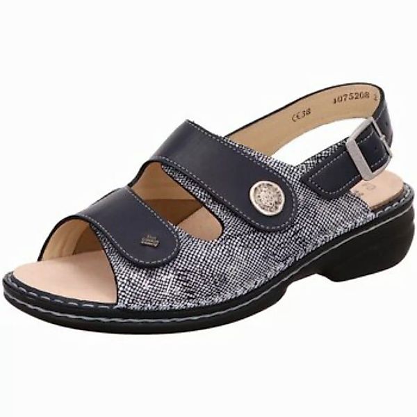 Finn Comfort  Sandalen Sandaletten ISERA 05004-902599 günstig online kaufen