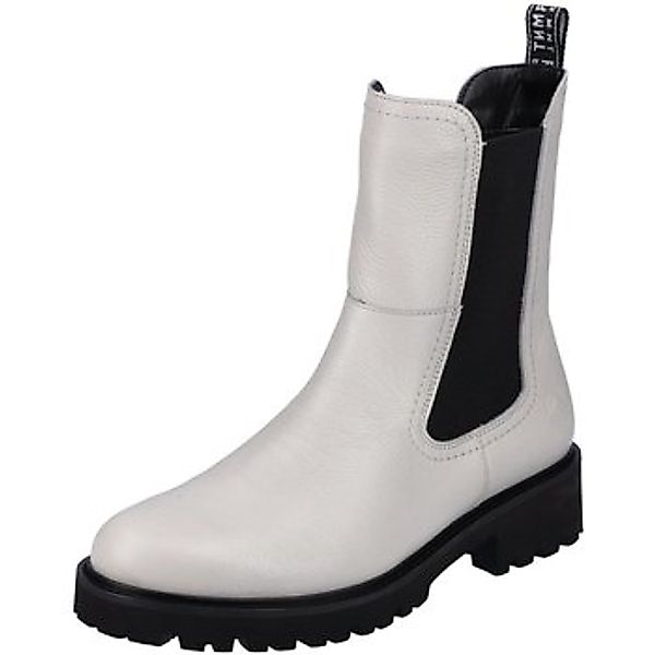 Remonte  Stiefel Stiefeletten Stiefelette D8694-80 günstig online kaufen