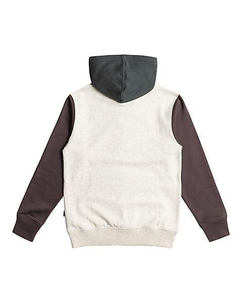 Billabong Hoodie "Arch Block Po" günstig online kaufen