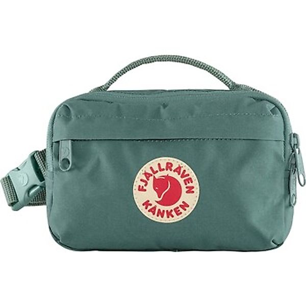 Fjällräven Gürteltasche Kånken günstig online kaufen