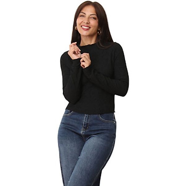 La Modeuse  Blusen 76145_P180247 günstig online kaufen