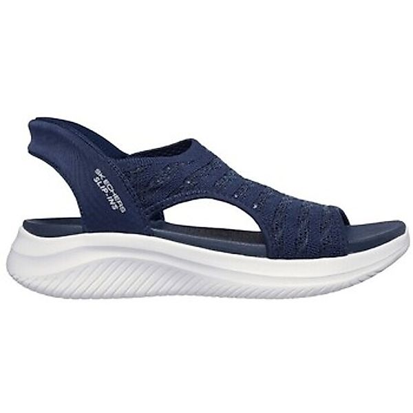 Skechers  Sandalen SCHUHE  119805 günstig online kaufen