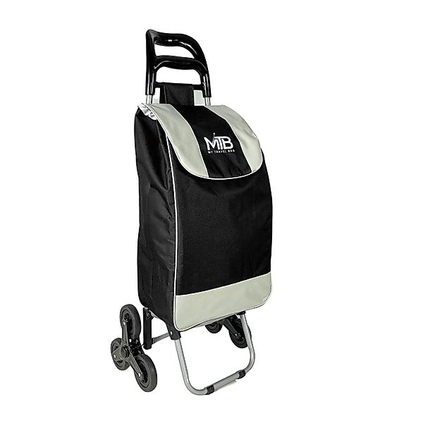 MTB Einkaufstrolley Einkaufstrolley 31 Liter Tasche günstig online kaufen