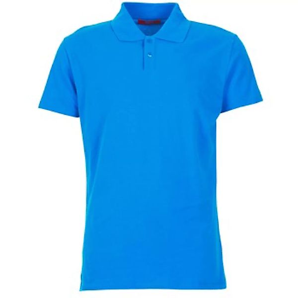 BOTD  Poloshirt EPOLARO günstig online kaufen