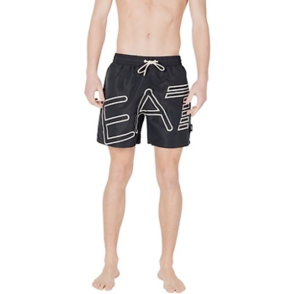 Emporio Armani EA7  Badeshorts 7M000540 AF14655 günstig online kaufen