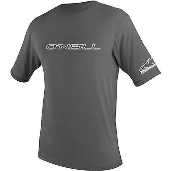 O'neill  T-Shirt T-shirt  Basic Skins Sun günstig online kaufen