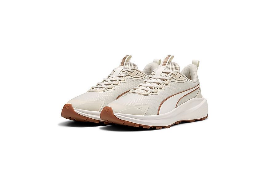 PUMA SKYROCKET LITE TRAIL Laufschuh günstig online kaufen