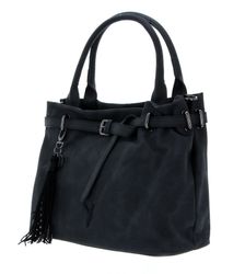 SURI FREY Schultertasche Romy Basic (Set, günstig online kaufen